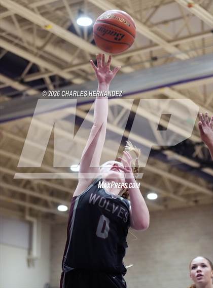 Thumbnail 1 in Bryan vs. Davenport (Aggieland Invitational) photogallery.