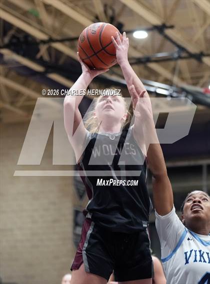 Thumbnail 2 in Bryan vs. Davenport (Aggieland Invitational) photogallery.