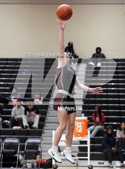 Thumbnail 3 in Bryan vs. Davenport (Aggieland Invitational) photogallery.