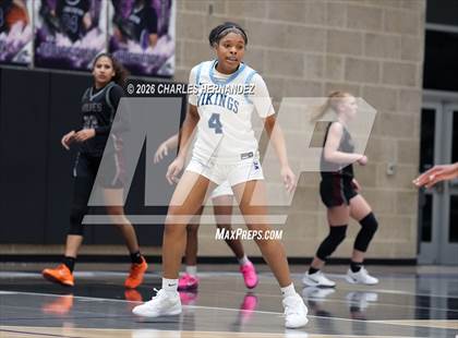 Thumbnail 1 in Bryan vs. Davenport (Aggieland Invitational) photogallery.