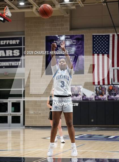 Thumbnail 3 in Bryan vs. Davenport (Aggieland Invitational) photogallery.
