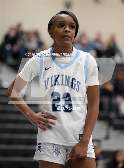 Thumbnail 2 in Bryan vs. Davenport (Aggieland Invitational) photogallery.