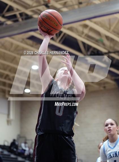Thumbnail 2 in Bryan vs. Davenport (Aggieland Invitational) photogallery.