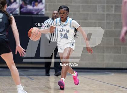 Thumbnail 3 in Bryan vs. Davenport (Aggieland Invitational) photogallery.