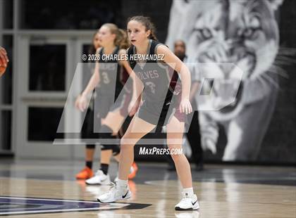 Thumbnail 2 in Bryan vs. Davenport (Aggieland Invitational) photogallery.