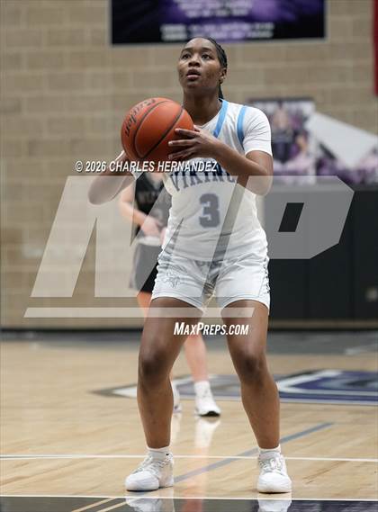 Thumbnail 2 in Bryan vs. Davenport (Aggieland Invitational) photogallery.