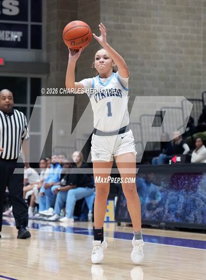 Thumbnail 2 in Bryan vs. Davenport (Aggieland Invitational) photogallery.