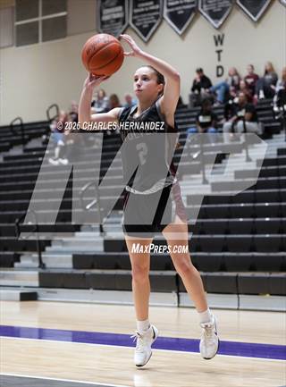 Bryan vs. Davenport (Aggieland Invitational)