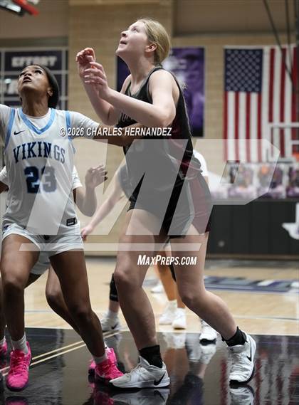 Thumbnail 2 in Bryan vs. Davenport (Aggieland Invitational) photogallery.