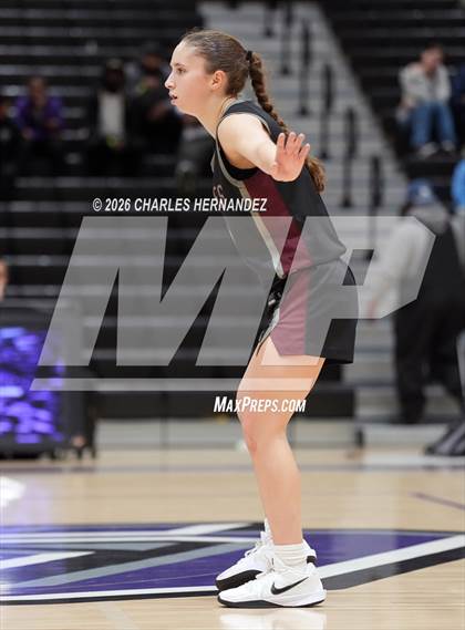 Thumbnail 2 in Bryan vs. Davenport (Aggieland Invitational) photogallery.