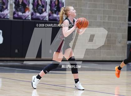 Thumbnail 2 in Bryan vs. Davenport (Aggieland Invitational) photogallery.