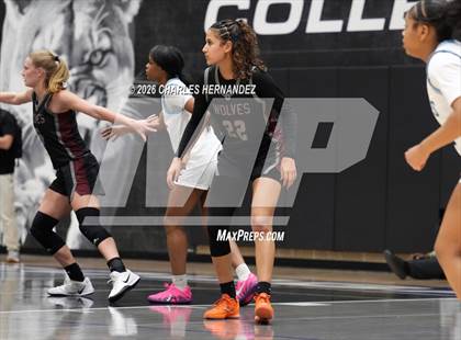 Thumbnail 2 in Bryan vs. Davenport (Aggieland Invitational) photogallery.