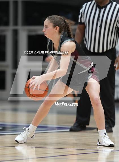 Thumbnail 2 in Bryan vs. Davenport (Aggieland Invitational) photogallery.