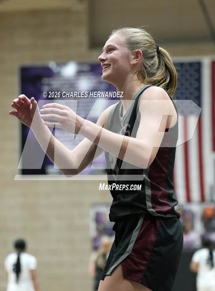 Thumbnail 2 in Bryan vs. Davenport (Aggieland Invitational) photogallery.
