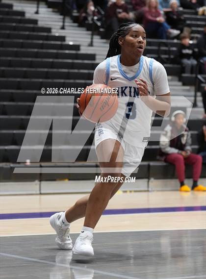 Thumbnail 1 in Bryan vs. Davenport (Aggieland Invitational) photogallery.