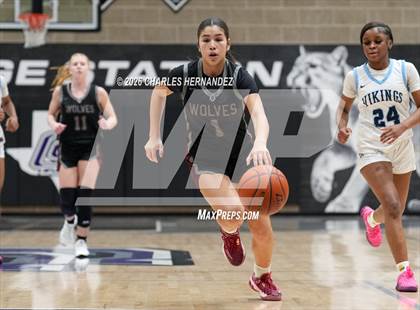 Thumbnail 3 in Bryan vs. Davenport (Aggieland Invitational) photogallery.
