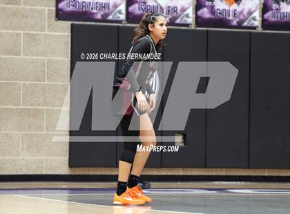 Thumbnail 1 in Bryan vs. Davenport (Aggieland Invitational) photogallery.