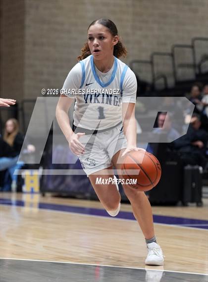 Thumbnail 1 in Bryan vs. Davenport (Aggieland Invitational) photogallery.