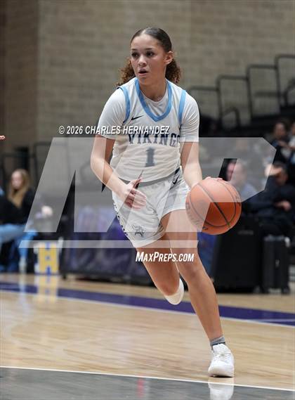Thumbnail 3 in Bryan vs. Davenport (Aggieland Invitational) photogallery.