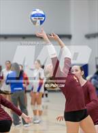 Photo from the gallery "El Camino vs. Enumclaw (Nike Tournament of Champions – Southwest)"