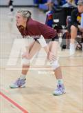 Photo from the gallery "El Camino vs. Enumclaw (Nike Tournament of Champions – Southwest)"