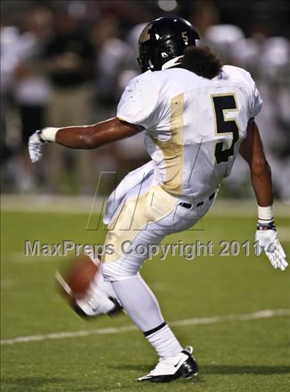 Thumbnail 3 in Mansfield @ Mansfield Summit photogallery.