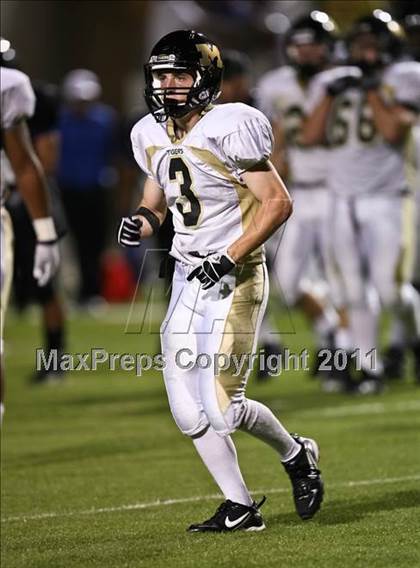 Thumbnail 3 in Mansfield @ Mansfield Summit photogallery.
