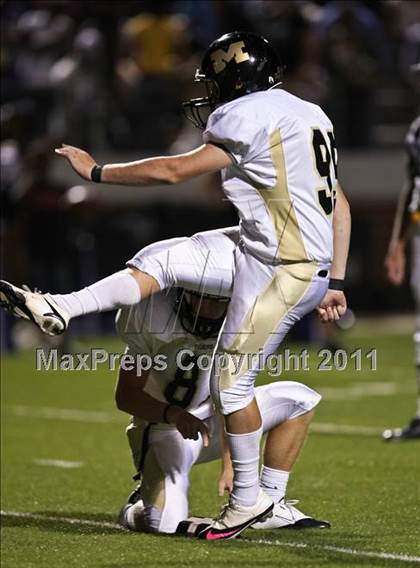 Thumbnail 3 in Mansfield @ Mansfield Summit photogallery.