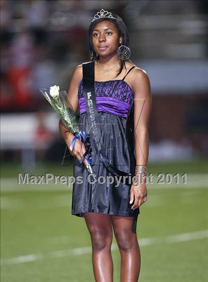Thumbnail 2 in Mansfield @ Mansfield Summit photogallery.