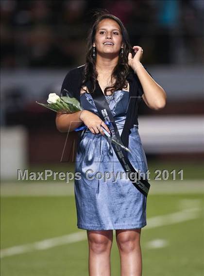 Thumbnail 3 in Mansfield @ Mansfield Summit photogallery.