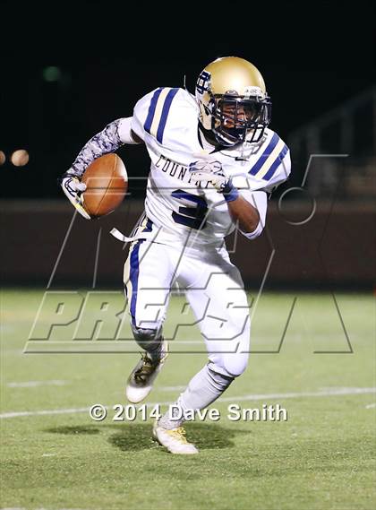 Thumbnail 1 in Detroit Country Day @ Zeeland West photogallery.