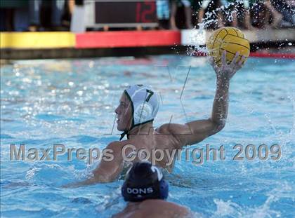 Thumbnail 1 in Acalanes @ Miramonte (CIF NCS Final) photogallery.