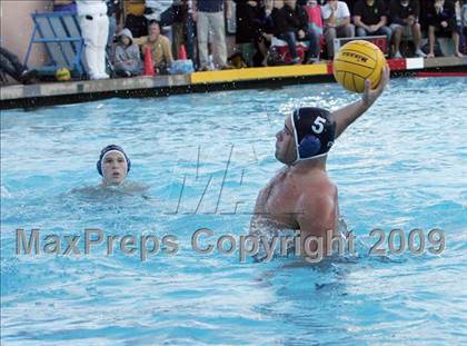 Thumbnail 2 in Acalanes @ Miramonte (CIF NCS Final) photogallery.