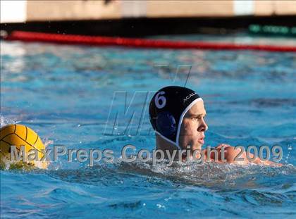 Thumbnail 2 in Acalanes @ Miramonte (CIF NCS Final) photogallery.