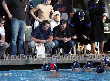 Thumbnail 1 in Acalanes @ Miramonte (CIF NCS Final) photogallery.