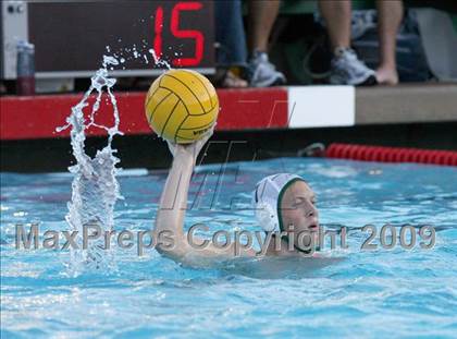 Thumbnail 3 in Acalanes @ Miramonte (CIF NCS Final) photogallery.