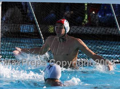 Thumbnail 2 in Acalanes @ Miramonte (CIF NCS Final) photogallery.