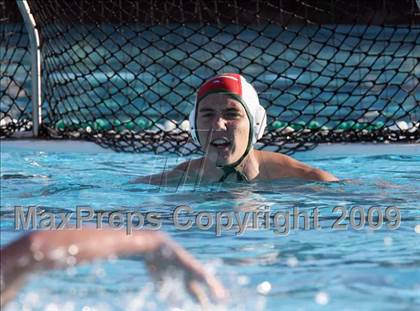 Thumbnail 2 in Acalanes @ Miramonte (CIF NCS Final) photogallery.