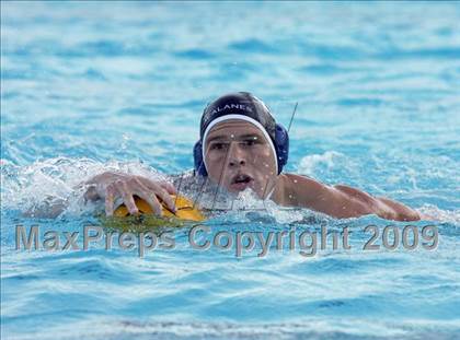 Thumbnail 1 in Acalanes @ Miramonte (CIF NCS Final) photogallery.