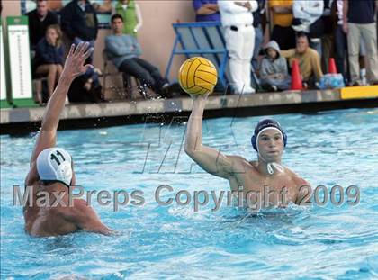 Thumbnail 1 in Acalanes @ Miramonte (CIF NCS Final) photogallery.