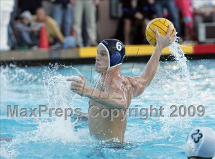 Thumbnail 2 in Acalanes @ Miramonte (CIF NCS Final) photogallery.