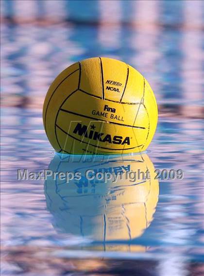 Thumbnail 2 in Acalanes @ Miramonte (CIF NCS Final) photogallery.