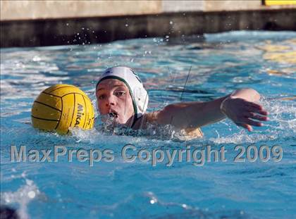 Thumbnail 3 in Acalanes @ Miramonte (CIF NCS Final) photogallery.