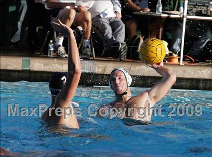 Thumbnail 2 in Acalanes @ Miramonte (CIF NCS Final) photogallery.