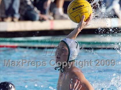 Thumbnail 1 in Acalanes @ Miramonte (CIF NCS Final) photogallery.