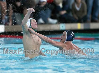 Thumbnail 3 in Acalanes @ Miramonte (CIF NCS Final) photogallery.