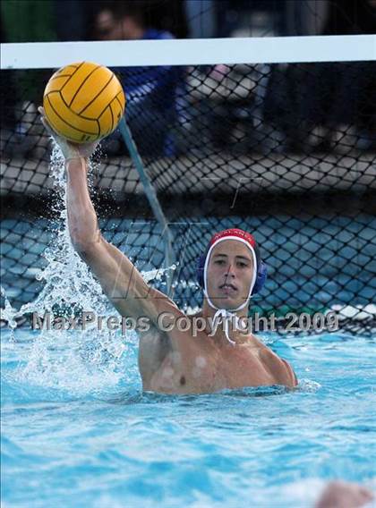 Thumbnail 3 in Acalanes @ Miramonte (CIF NCS Final) photogallery.