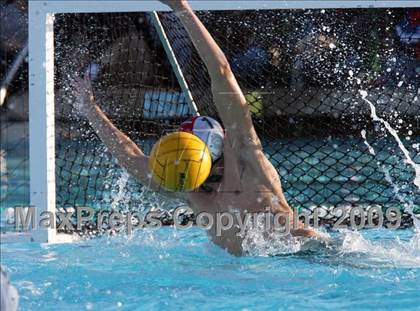 Thumbnail 3 in Acalanes @ Miramonte (CIF NCS Final) photogallery.