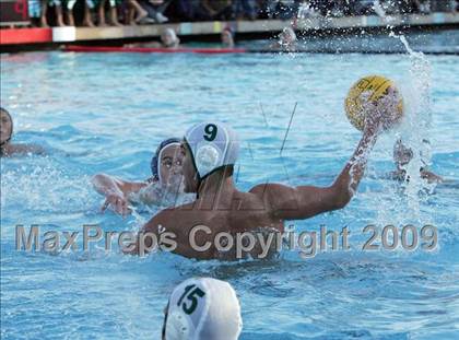 Thumbnail 2 in Acalanes @ Miramonte (CIF NCS Final) photogallery.