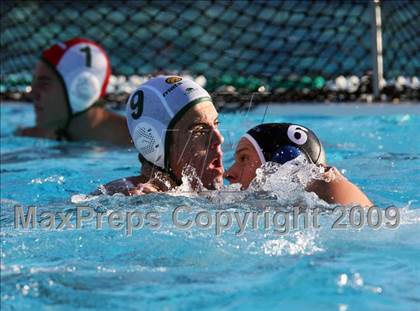 Thumbnail 3 in Acalanes @ Miramonte (CIF NCS Final) photogallery.